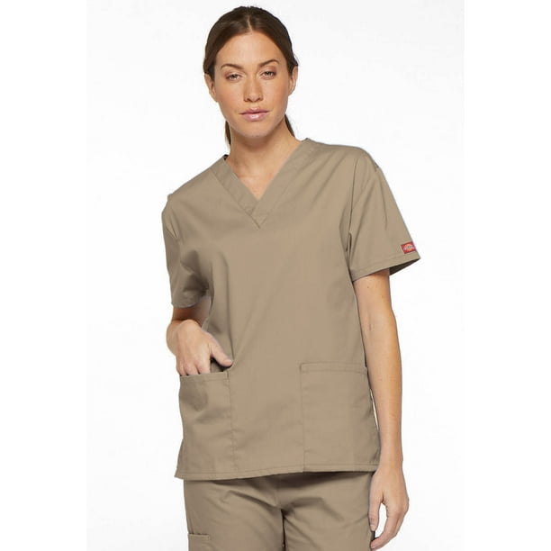 PLUS SIZED PRINTED MEDICAL NURSING SCRUB TOP PAISLEYS/FLOWERS SIZES 3XL 4XL 5XL PLUS SIZED PRINTED MEDICAL NURSING SCRUB TOP PAISLEYS/FLOWERS SIZES 3XL 4XL 5XL
